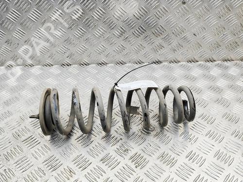 Used Shock absorber spring Shock absorber spring HYUNDAI KONA (OS, OSE, OSI) EV (136 hp) 32973100 32973100