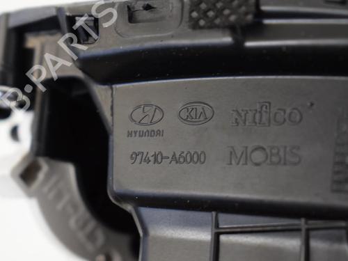 Luftventil HYUNDAI i30 (GD) 1.6 CRDi | BP33339072I21  - Image 5