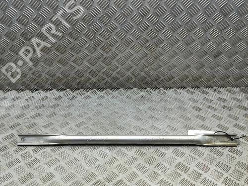 andere-mercedes-benz-c-class-coupe-c205-2015-2016-2017-2018-2019-2020-2021-2022-2023-34630282 main image