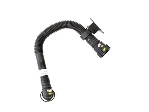 Used Pipe Pipe JAGUAR F-TYPE Coupe (X152) 3.0 SCV6 S (380 hp) 33341538 33341538