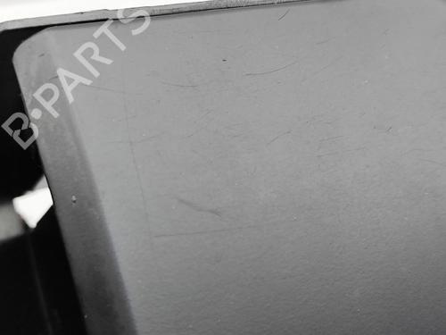 Elektronisk modul PORSCHE MACAN (95B) 3.0 S Diesel | BP31047347M83 