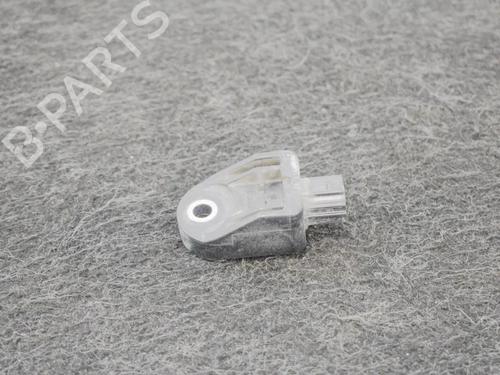 Used Electronic sensor TOYOTA RAV 4 III (_A3_) 2.2 D 4WD (ALA30_, ALA30R) (177 hp) 6738819