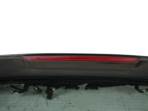 Tailgate VW ID.3 (E11, E12) Pro | BP33364837C6 - Image 3