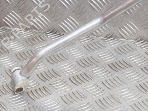 AC pipe BMW X1 (F48) sDrive 18 d | BP14623539M126 