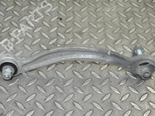 Left rear suspension arm MERCEDES-BENZ E-CLASS (W212) E 350 CDI (212.025) | BP30240912M14