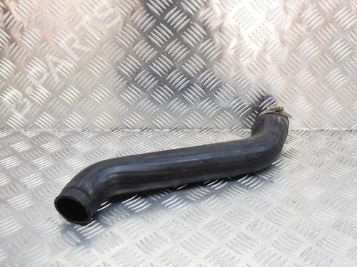 Used Pipe Pipe VW CRAFTER 30-50 Platform/Chassis (2F_) 2.5 TDI (163 hp) 6772810 6772810
