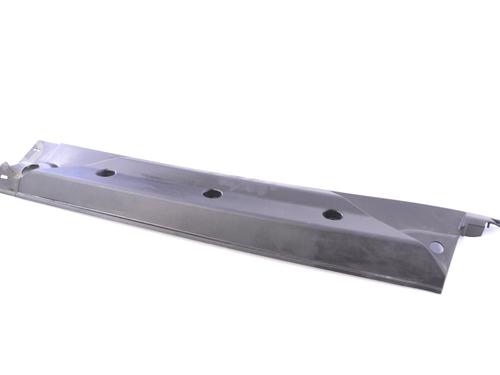 Used Scuttle panel Scuttle panel IVECO DAILY VI Platform/Chassis 33S13, 35S13, 35C13 (126 hp) 33344964 33344964