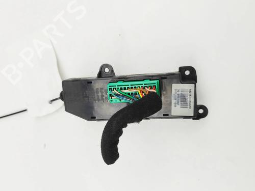 Switch HYUNDAI SANTA FÉ III (DM, DMA) 2.2 CRDi 4WD | BP39244383I30 - Image 4