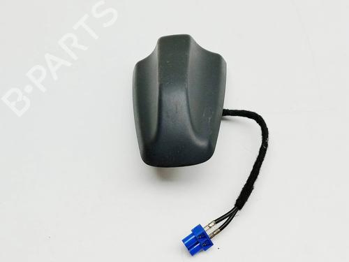 Antenne/Base FORD TRANSIT CUSTOM V362 Van (FY, FZ) 2.0 EcoBlue | BP38184979C140 - Image 2