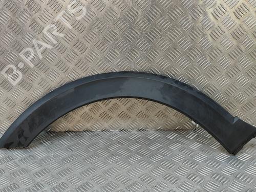 Used Front left wheel arch trim VW TAIGO (CS1) 1.0 TSI (110 hp) 27788183