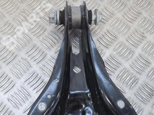 Right rear suspension arm BMW 3 (F30, F80) 318 i | BP6838608M15 