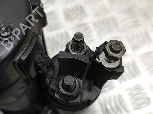 Rozrusznik MERCEDES-BENZ SPRINTER 3-t Bus (B906) 210 CDI (906.711, 906.713) | BP30826955M8