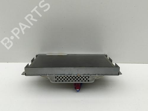 Display monitor LAND ROVER RANGE ROVER EVOQUE (L538) 2.0 D 4x4 | BP28434383C48