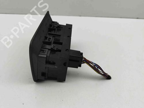 Switch LAND ROVER RANGE ROVER EVOQUE (L538) 2.2 D 4x4 | BP29486639I30 - Image 3