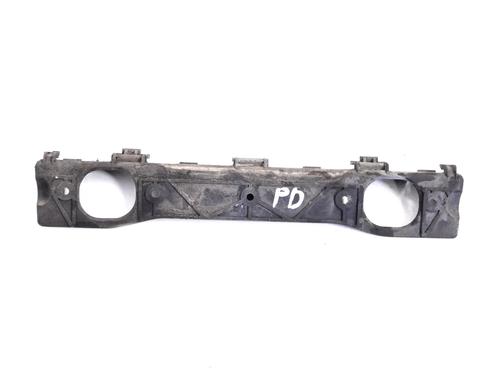 Used Support Support MERCEDES-BENZ S-CLASS (W221, V221) S 350 CDI (221.022, 221.122) (235 hp) 30226819 30226819