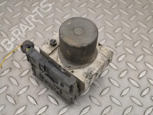 abs-pump-ford-transit-van-fa_-_-2006-2007-2008-2009-2010-2011-2012-2013-2014-33353020 main image