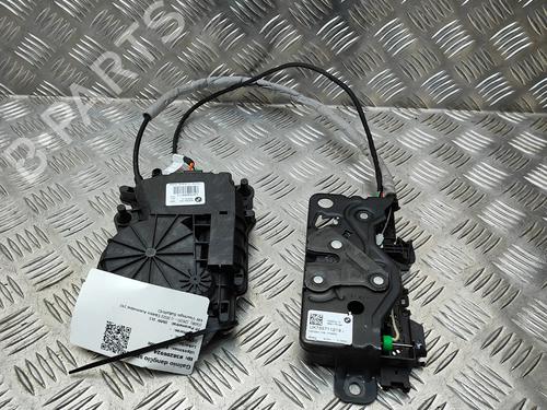 BP38782739C101 main image