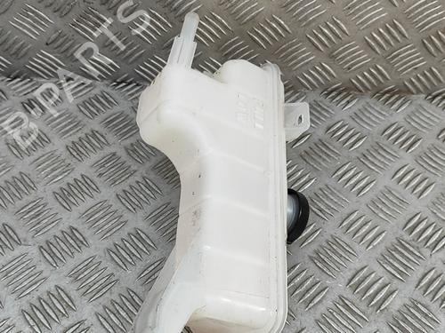 Expansion tank LEXUS NX (_Z1_) 300h AWD (AYZ15, AYZ15_, AYZ15R) | BP28028747C120