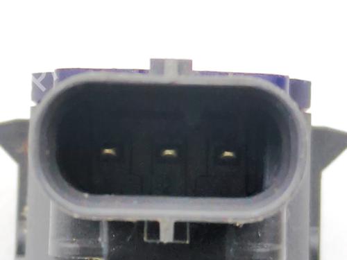 Electronic module SKODA OCTAVIA IV (NX3, NN3, PV3) 2.0 TDi | BP39421216M83 - Image 7