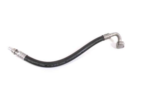AC pipe MERCEDES-BENZ E-CLASS (W211) E 220 CDI (211.006) | BP30224431M126