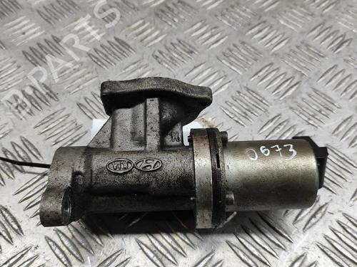 BP22999436M69 main image