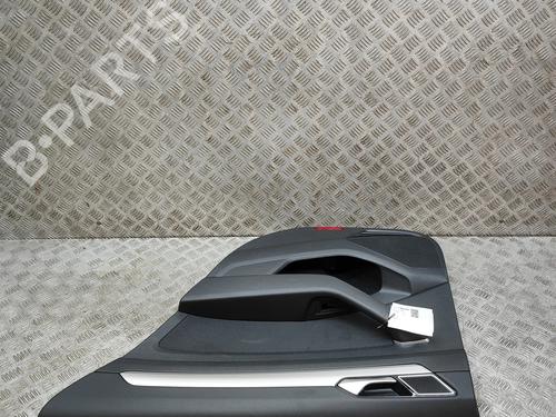 Rear right panel VW PASSAT B8 Variant (3G5, CB5) 2.0 TDI | BP39205179C61 - Image 4