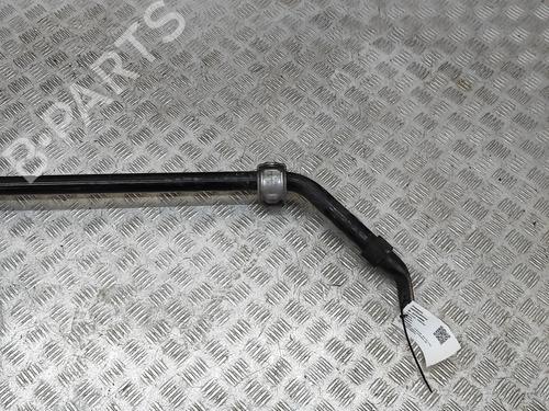 Anti roll bar PORSCHE MACAN (XAB) 4 Electric 4 (XABBB1, XABFD1) | BP38466863M96 - Image 6
