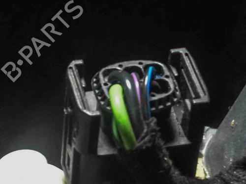 Right front window motor MERCEDES-BENZ E-CLASS T-Model (S211) E 220 CDI (211.206) | BP6716456E20 