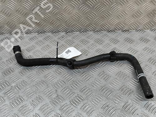 Used Pipe BMW X2 (U10) iX2 xDrive 30 (313 hp) 27787741
