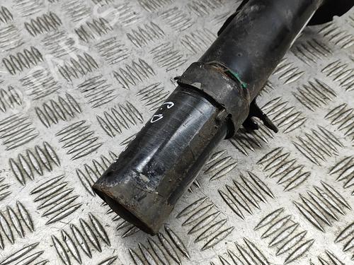  - Image 5