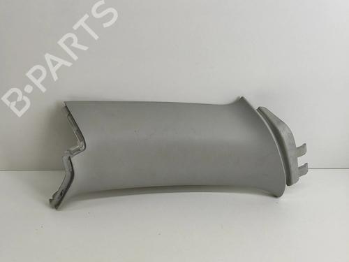 other-skoda-octavia-iii-combi-5e5-5e6-12-tsi-5e9867287-2012-2013-2014-2015-2016-2017-2018-2019-2020-16257883 main image