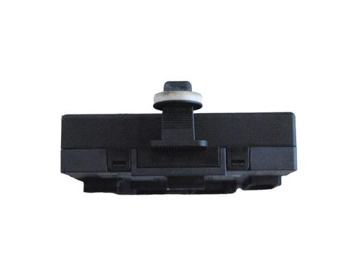 Electronic module AUDI A4 Allroad B8 (8KH) 3.0 TDI quattro | BP33366359M83 - Image 2