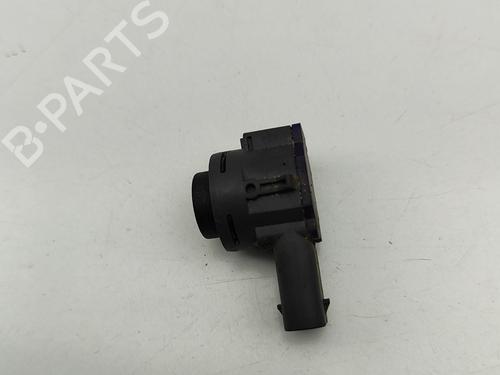 Elektronisk modul VOLVO XC40 (536) Recharge AWD | BP29076131M83 