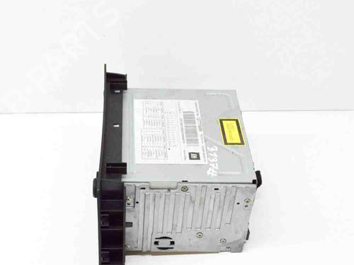 Electronic module SAAB 9-5 Estate (YS3E) 2.3 t | BP7999648M83 