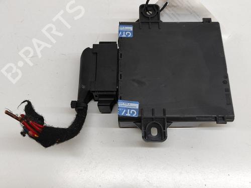 Elektronisk modul PORSCHE CAYENNE (92A) 3.0 Diesel | BP25615272M83 