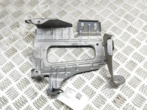 BP27769131O1 main image