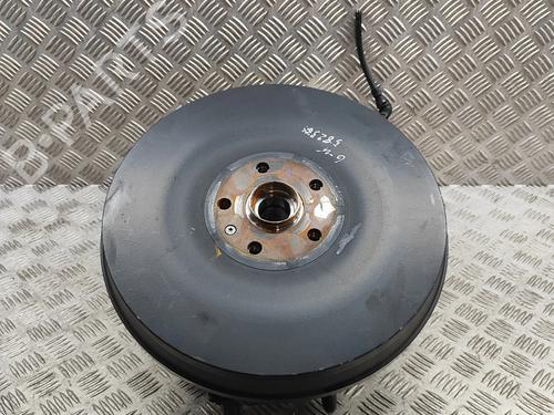 BP33378306M27 main image