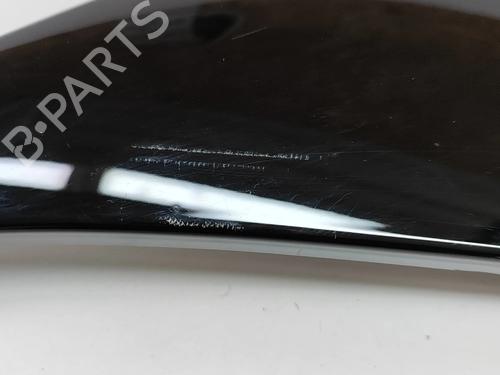 Other VW ID.4 (E21) GTX | BP27770302O1  - Image 7