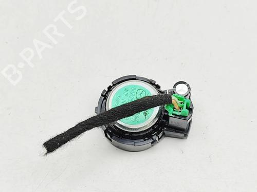 Speaker MAZDA CX-80 (KL_) e-SKYACTIVE-D MHEV AWD (KL0H, KL3R3P) | BP33392359E2  - Image 5