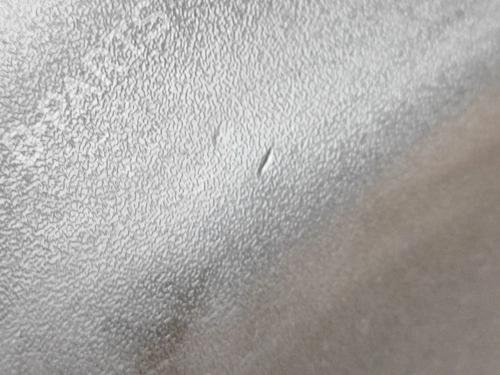 Left sideskirt FORD FOCUS III 1.0 EcoBoost | BP30836900C115