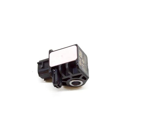 Elektronisk sensor KIA NIRO I (DE) 1.6 GDI Hybrid (105 hp) 8837835