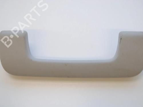 Interior roof handle AUDI A3 (8P1) 2.0 FSI | BP30233265I35