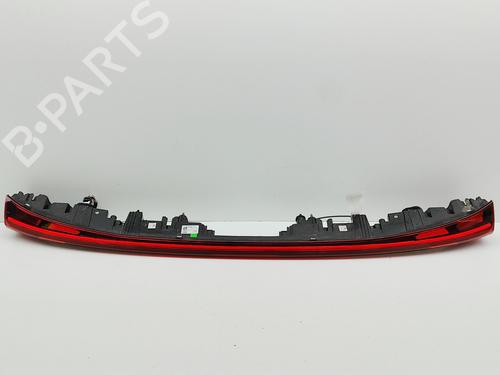 Used Rear center light Rear center light AUDI Q5 (GUB) SQ5 TFSI quattro (367 hp) 33847480 33847480