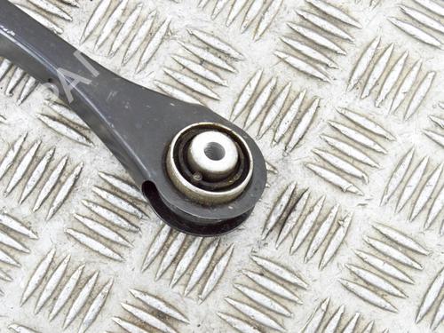 Querlenker links hinten AUDI A5 Convertible (F57, F5E) 40 TFSI Mild Hybrid | BP27759294M14 