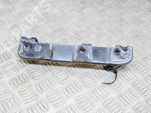 Støtte JAGUAR I-PACE (X590) EV400 AWD (400 hp) 27759719