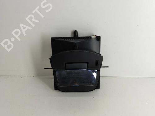 electronic-module-mazda-6-saloon-gj-gl-22-d-gj2fp-grt655hu0e-2012-18739712 main image