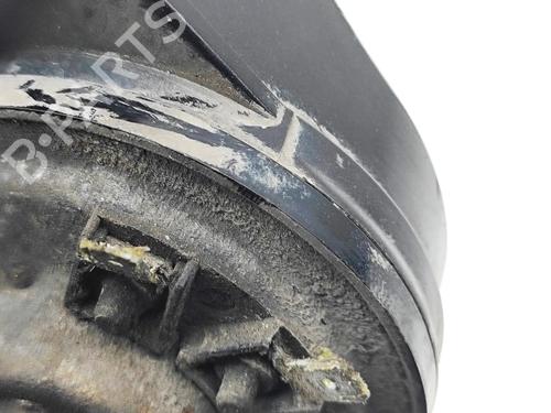 Speaker JEEP WRANGLER III (JK) 3.6 V6 | BP36326889E2  - Image 5