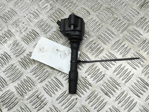 Ignition coil BMW 1 (F20) 116 d | BP33937643M94 - Image 4