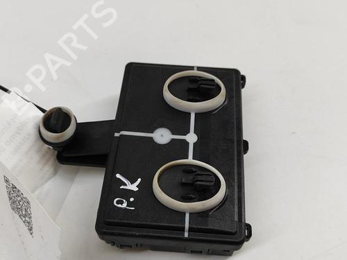 Electronic module VW ID.4 (E21) PRO | BP28549596M83