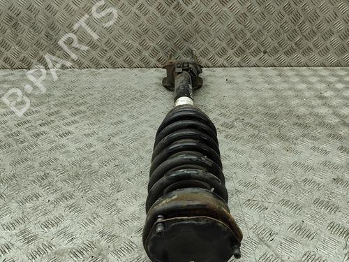 Right front shock absorber MERCEDES-BENZ M-CLASS (W166) ML 350 BlueTEC 4-matic (166.024, 166.023) | BP31217014M17